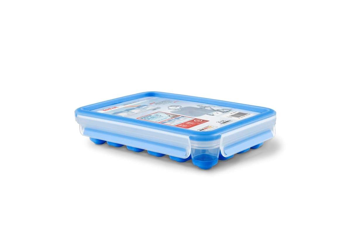 Tvořítko na led Tefal Master Seal Fresh K3023612 (obrázek 3)