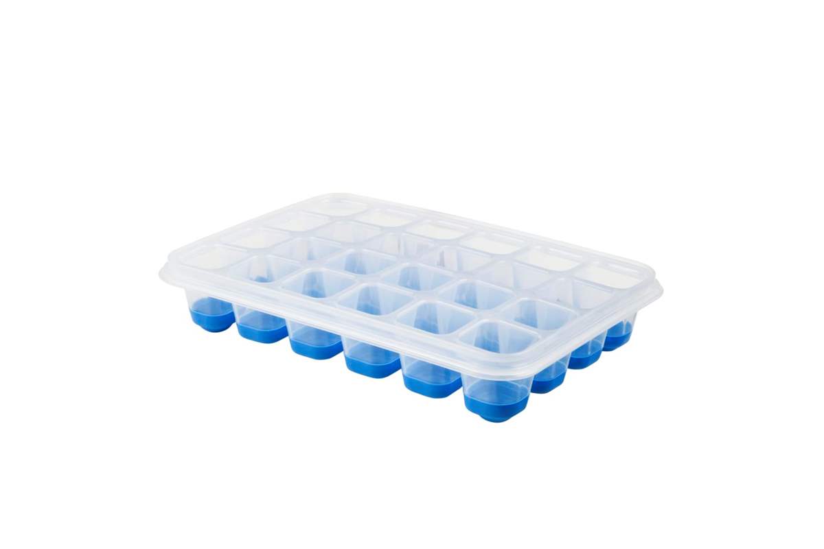 Tvořítko na led Tefal Master Seal Fresh K3023612