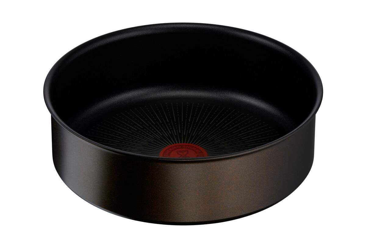 Rendlík Tefal Ingenio Unlimited L7633032 20 cm