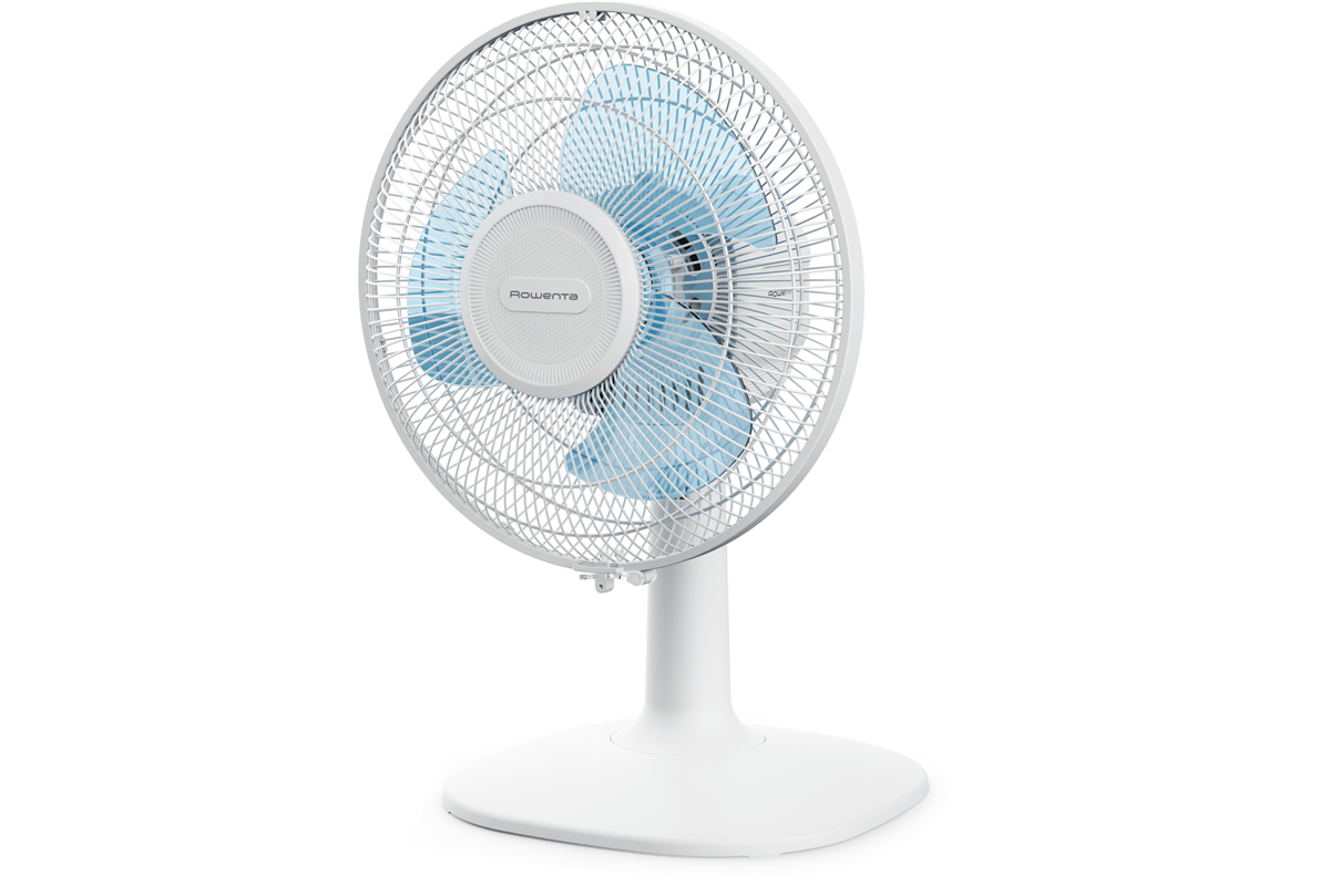 Ventilátor Rowenta Essential VU2310F0