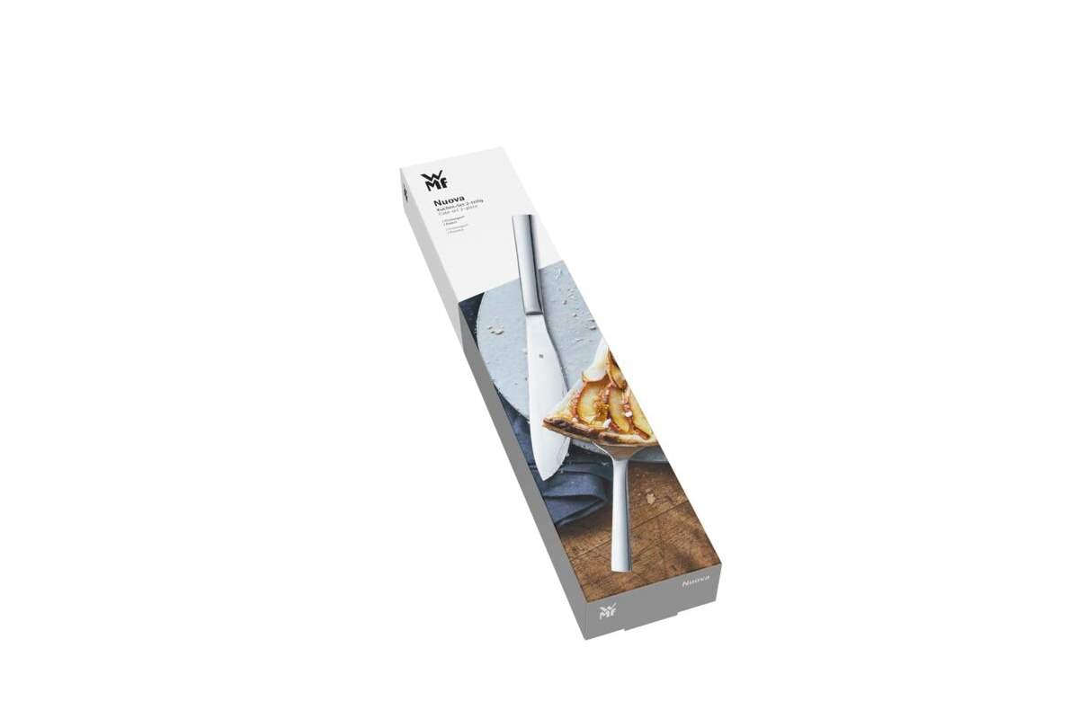 Set dortových pomůcek WMF Nuova 1291516040 (obrázek 3)