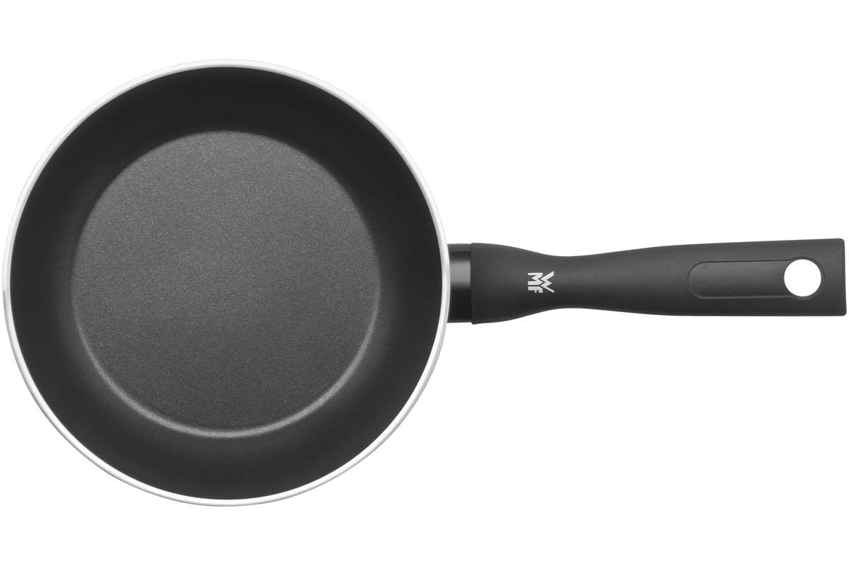Pánev WMF PermaDur Inspire 20 cm 546204021 (obrázek 3)