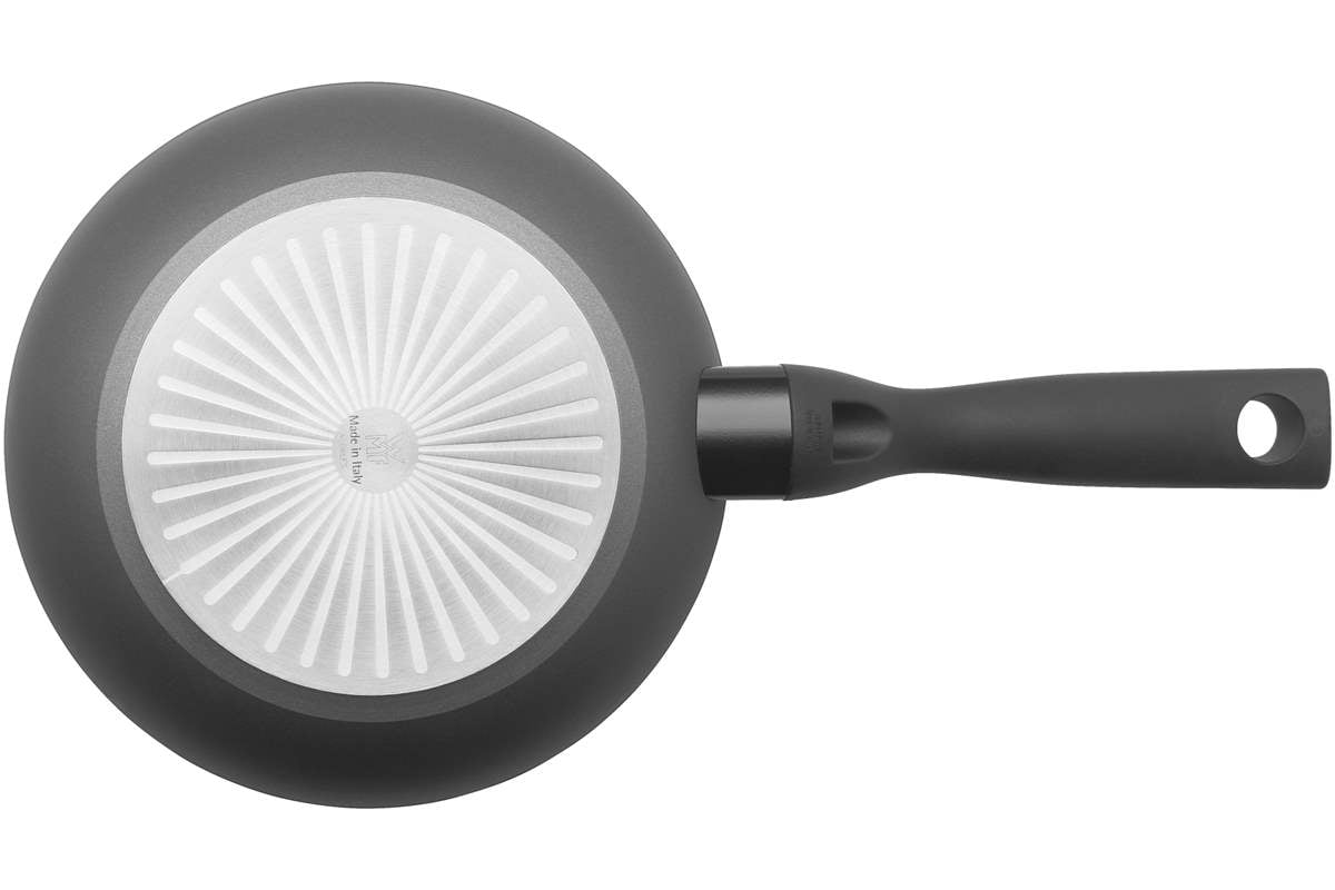 Pánev WMF PermaDur Inspire 20 cm 546204021 (obrázek 4)