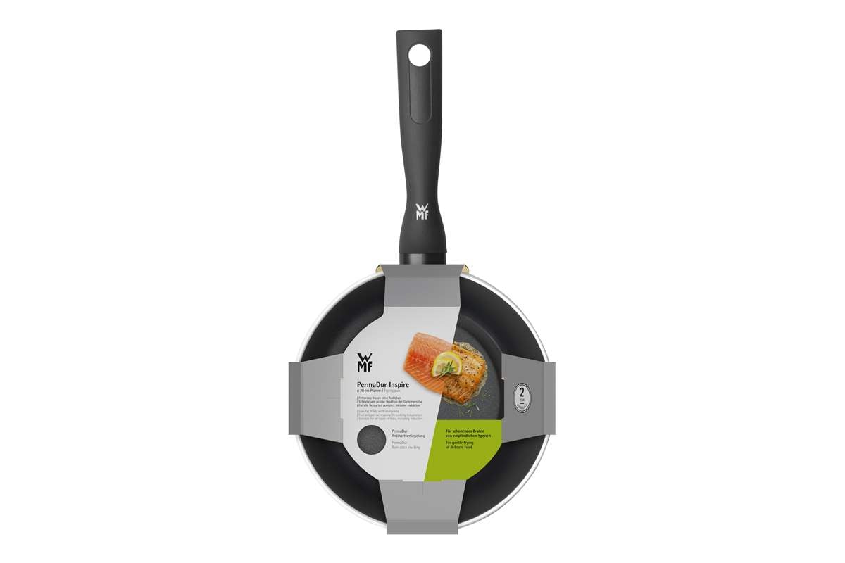 Pánev WMF PermaDur Inspire 20 cm 546204021 (obrázek 5)