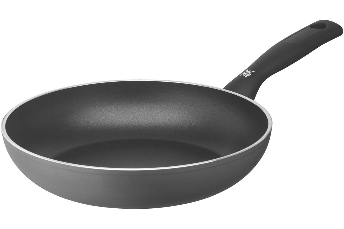 Pánev WMF PermaDur Inspire 24 cm 546244021