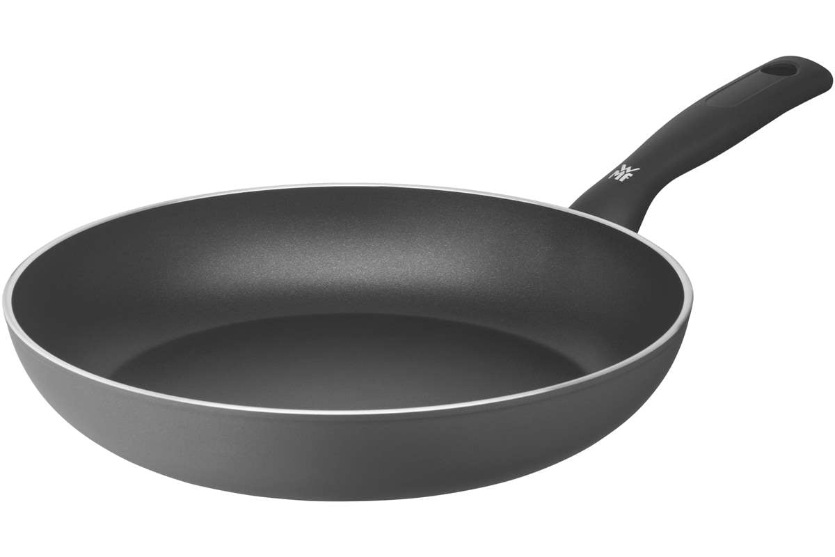 Pánev WMF PermaDur Inspire 28 cm 546284021