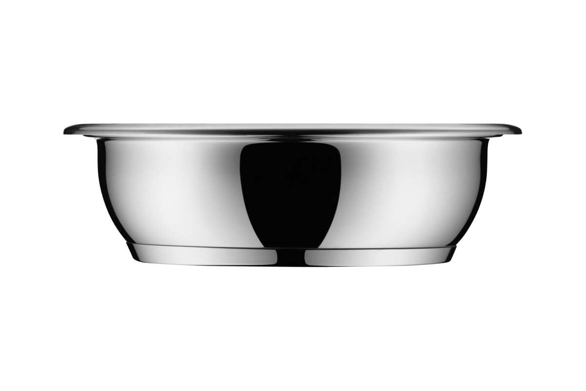 Pánev WMF Click&Serve 24 cm 772246820