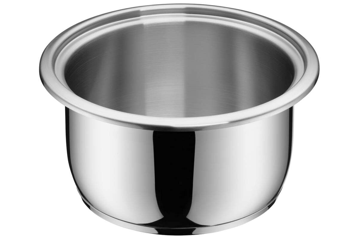 Rendlík WMF Click&Serve 16 cm 795166820