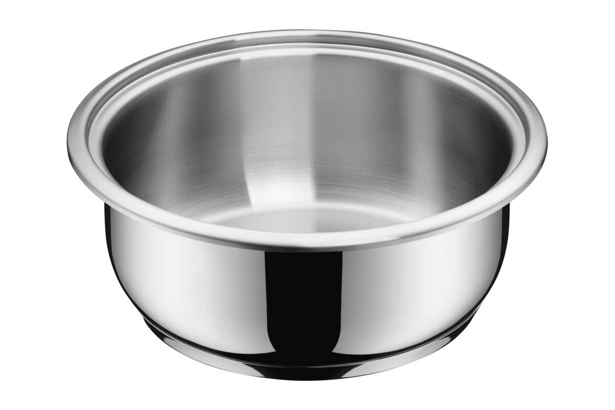 Rendlík WMF Click&Serve 20 cm 795206820