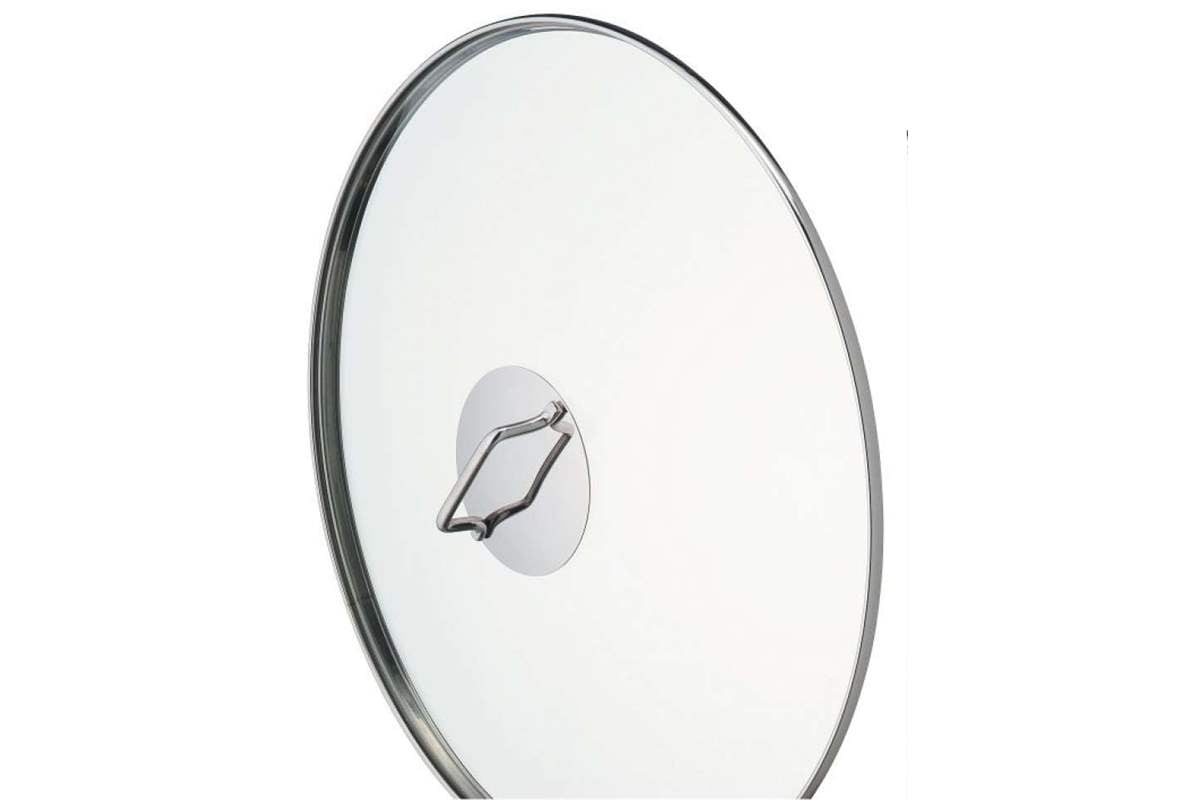Wok pánev WMF Macao 792566040 (obrázek 4)
