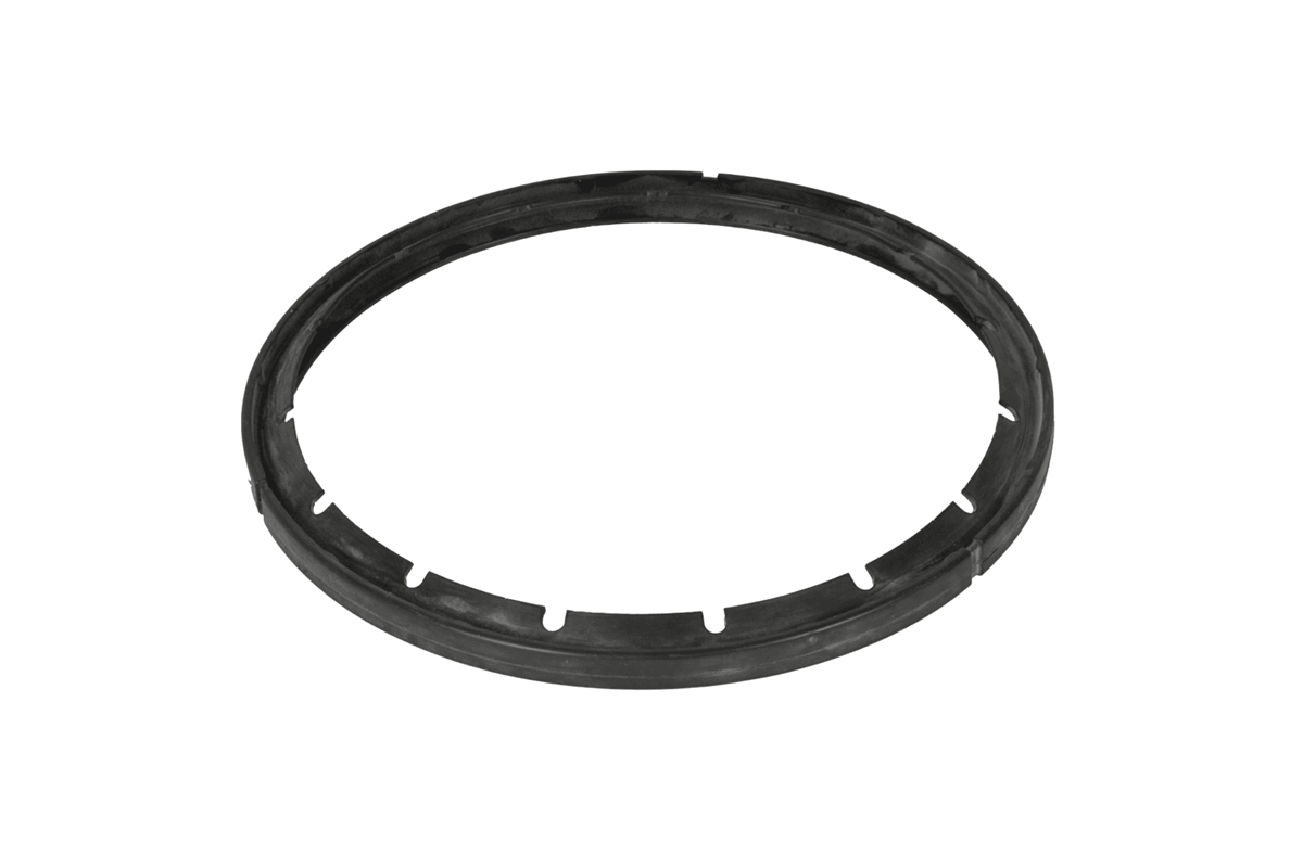 Těsnění Tefal Clipso+ Chef 8-10 l  X1010003 253 mm