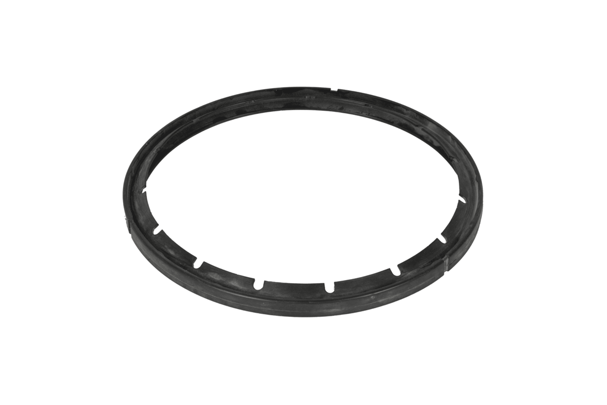 Těsnění Tefal Clipso+ Chef 4,5-6 l X1010004 220 mm