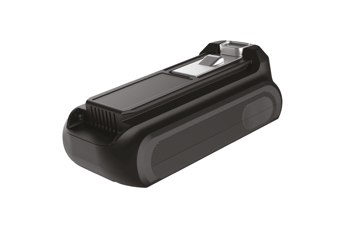 Příslušenství baterie k tyčovému vysavači Rowenta X-Force Flex 9.60 ZR009711