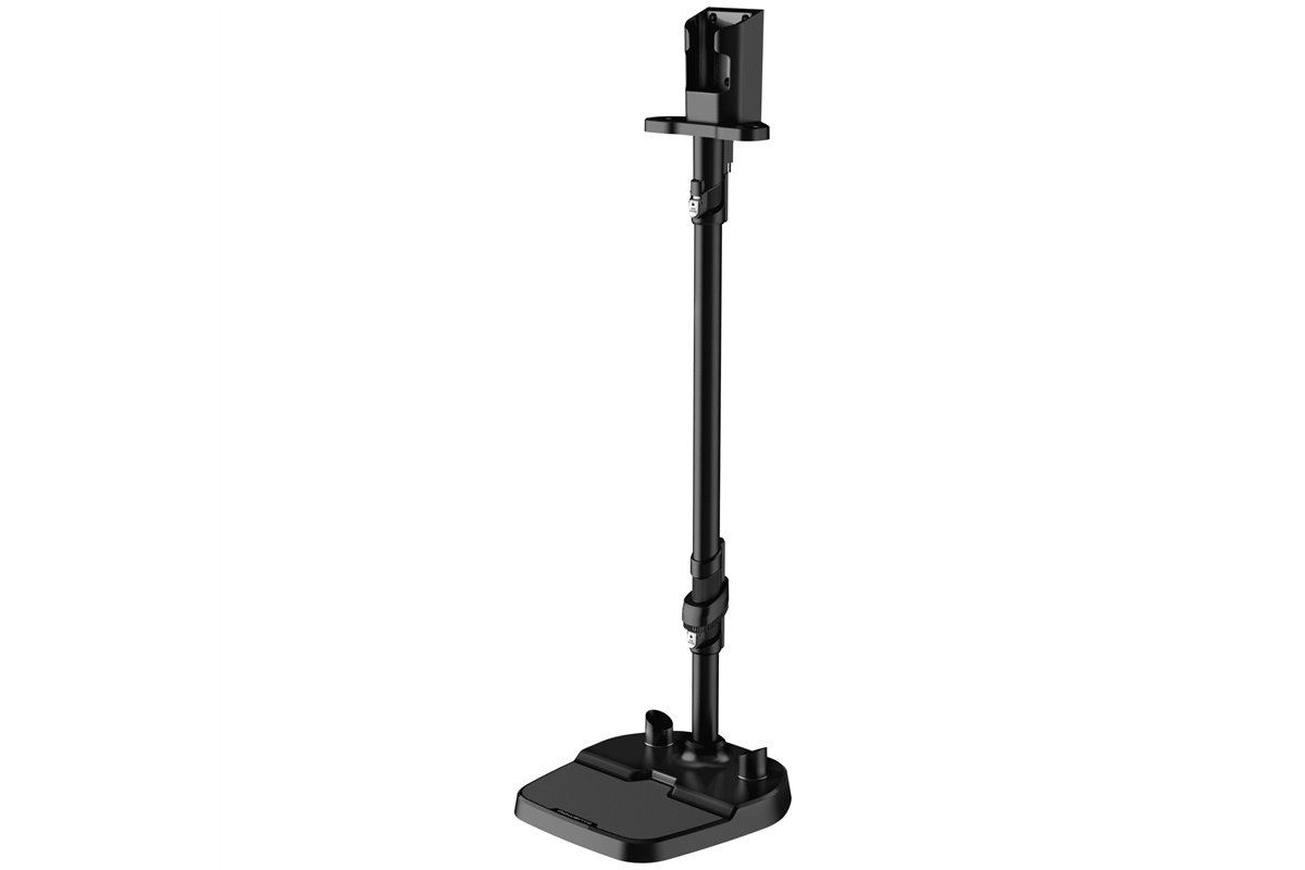 Samostojná dobíjecí základna pro Rowenta X-Force Flex 11.60 & 12.60 RH98xx ZR905002