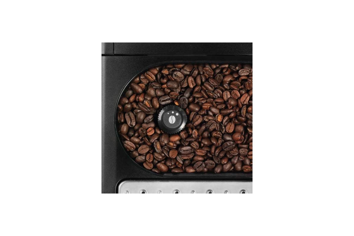 Automatický kávovar Krups Essential EA810570 (obrázek 4)