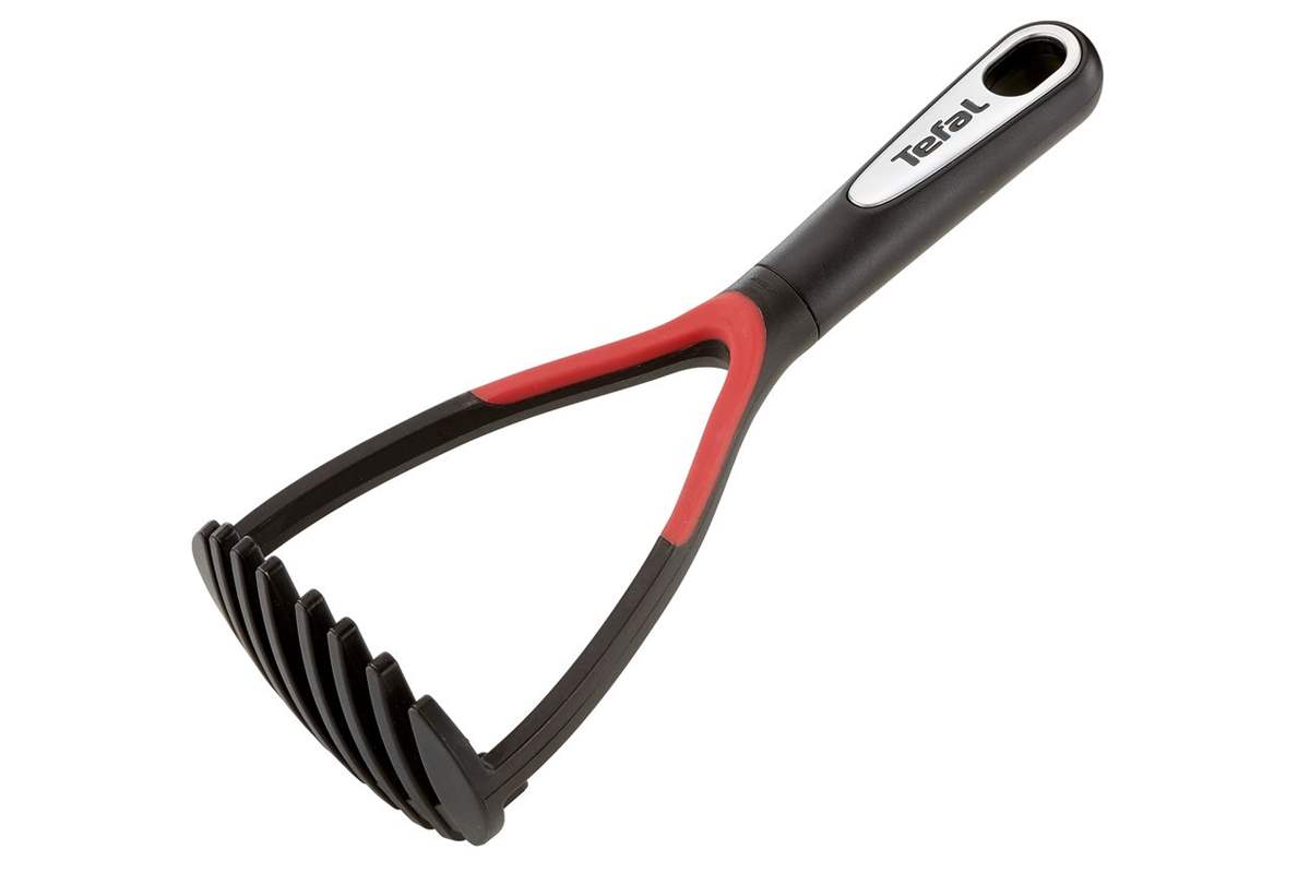 Mačkadlo na brambory Tefal Ingenio K2071214