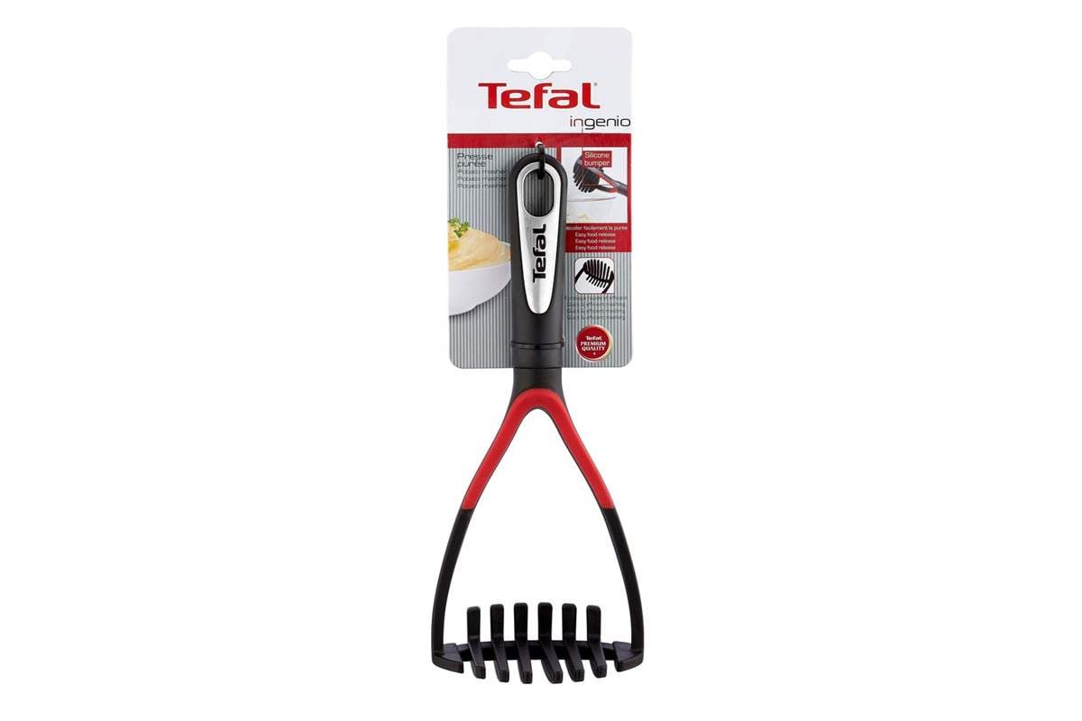 Šťouchadlo na brambory Tefal Ingenio K2071214 (obrázek 3)