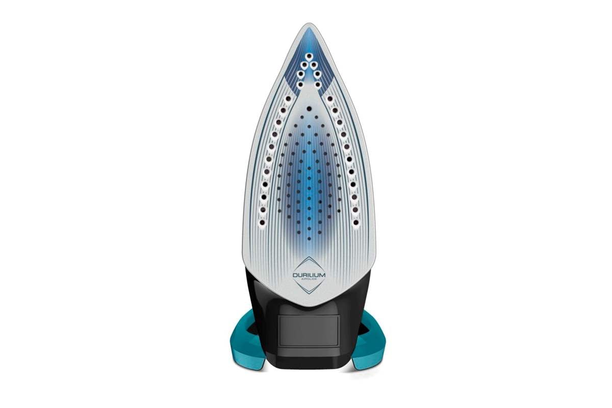 Napařovací žehlička Tefal Ultragliss Plus FV6832E0 (obrázek 3)