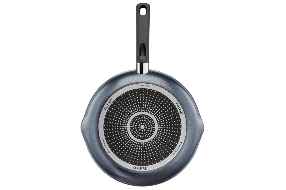 Pánev Tefal Family Day B5660553 26 cm (obrázek 3)