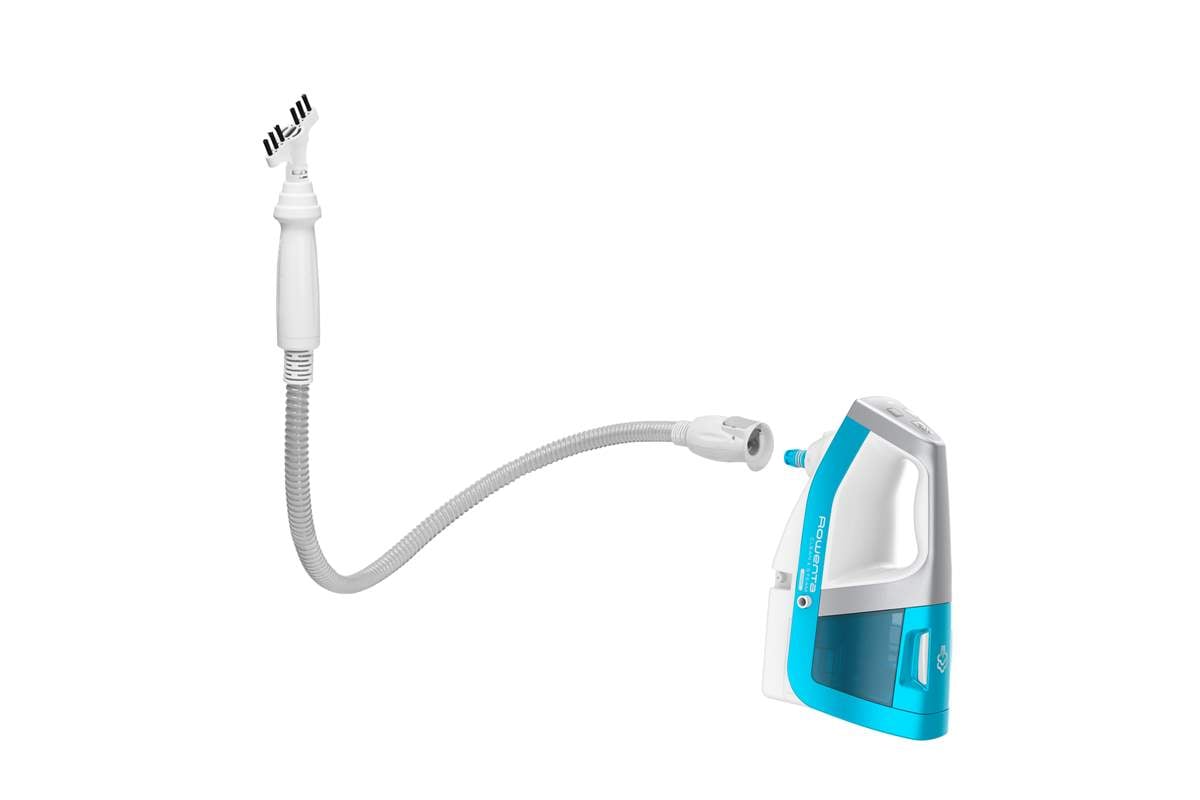 Parní vysavač Rowenta Clean&Steam Multi RY8544WH (obrázek 9)
