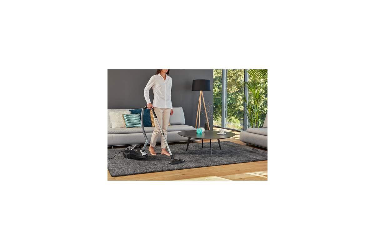 Sáčkový vysavač Rowenta Compact Power RO3985EA (obrázek 5)