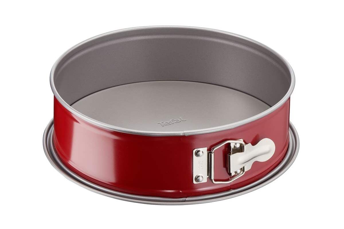 Rozkládací forma Tefal Delibake J1641174 19 cm