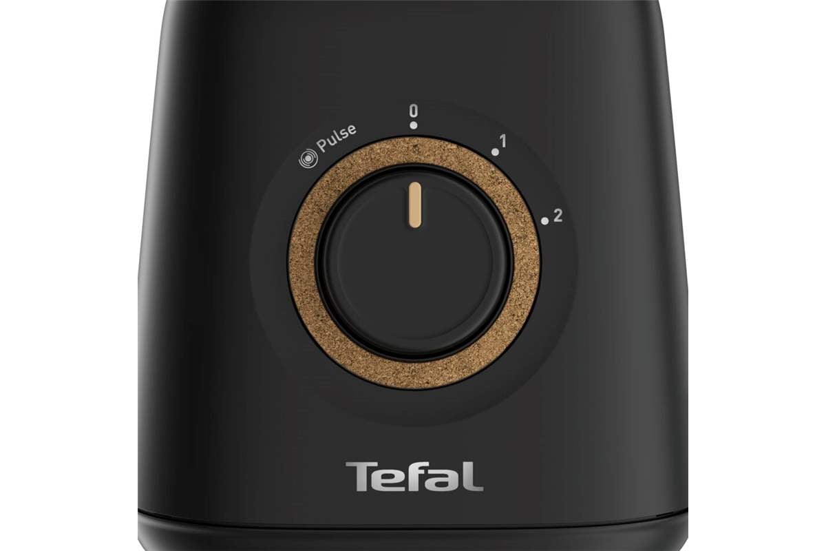 Stolní mixér Tefal Eco Respect BL46EN38 (obrázek 4)