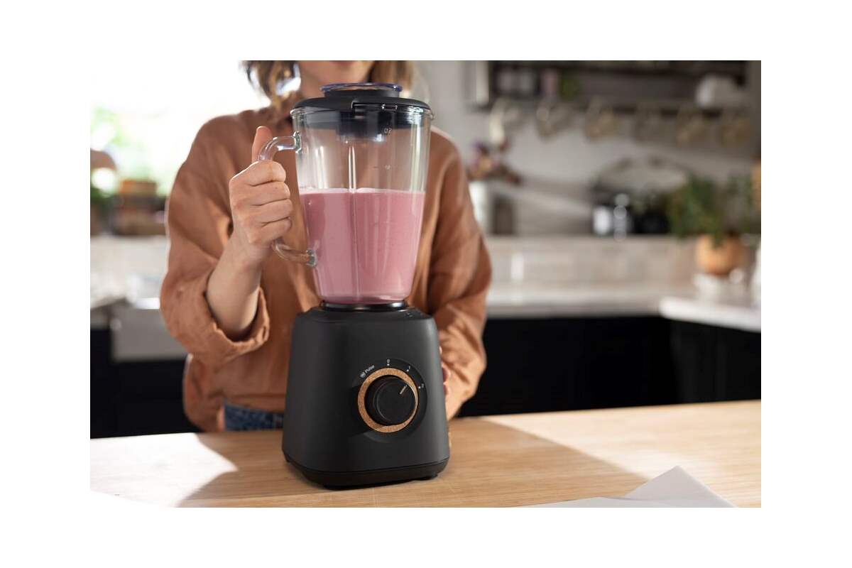 Stolní mixér Tefal Eco Respect BL46EN38 (obrázek 7)