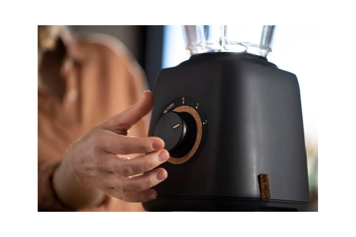 Stolní mixér Tefal Eco Respect BL46EN38 (obrázek 9)