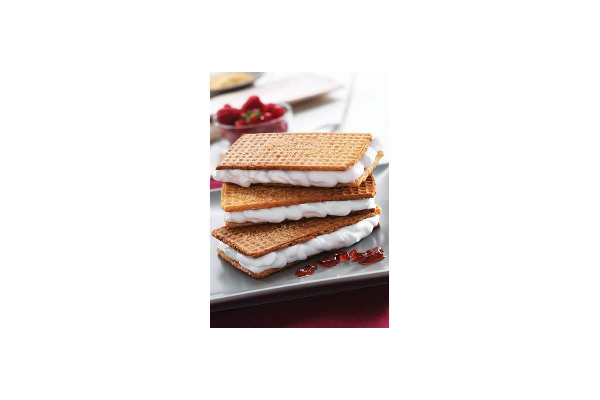Výměnné plotýnky pro sendvičovač Tefal Snack Collection XA800512 (obrázek 5)