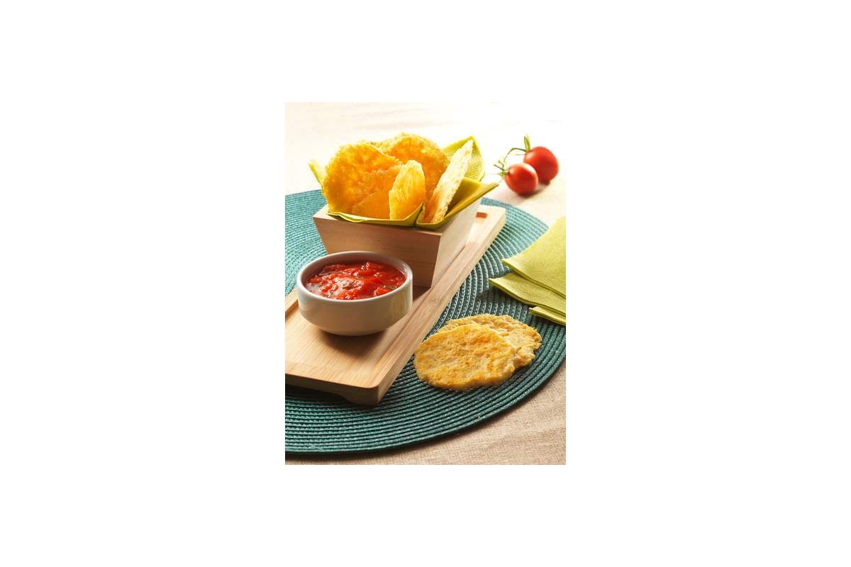 Výměnné plotýnky pro sendvičovač Tefal Snack Collection XA800712 (obrázek 5)