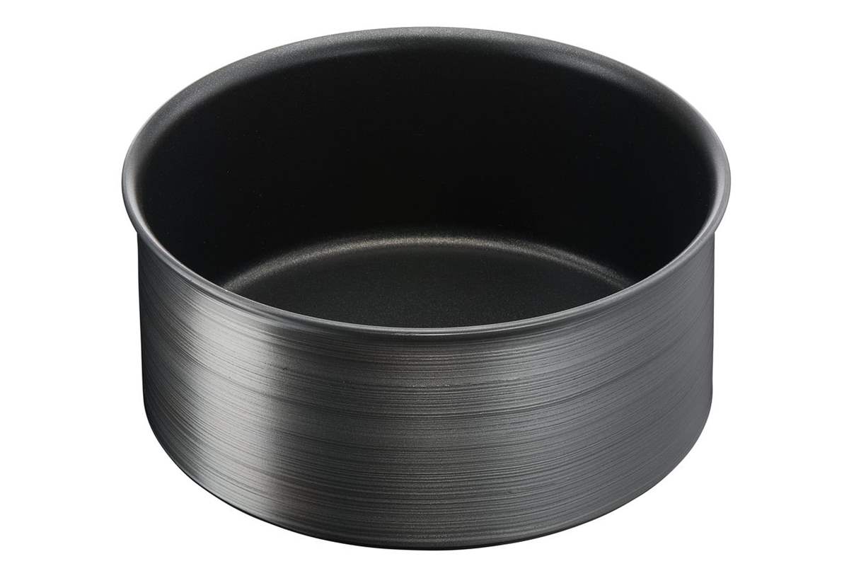 Rendlík Tefal Ingenio Titanium Fusion L6831602 Home & Cook oficiální