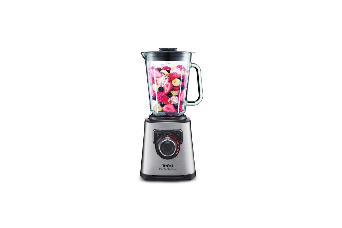 Stolní mixér Tefal PerfectMix+ BL811D38 (obrázek 4)