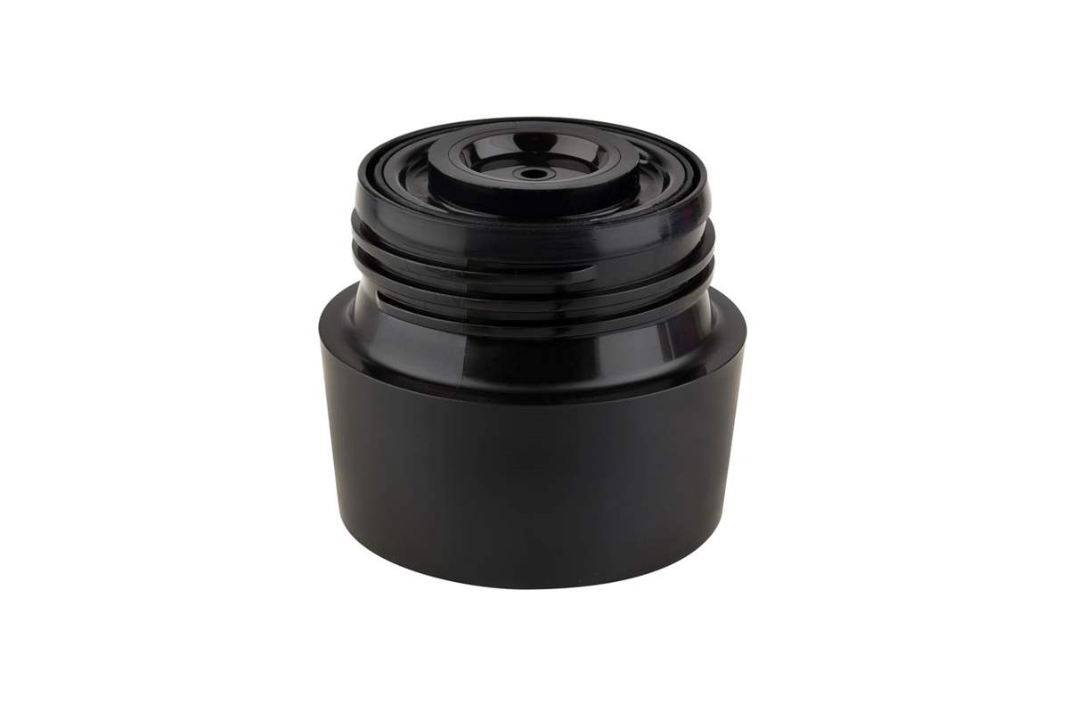 Termohrnek Tefal Travel Mug K3084114 0 36 L Cerveny I Homeandcook Cz Home Cook Vyrobce Produktu Znacek Tefal Rowenta Krups A Wmf