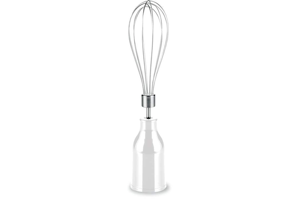 Tyčový mixér Tefal Infiny force 4 v 1 HB944138 (obrázek 5)