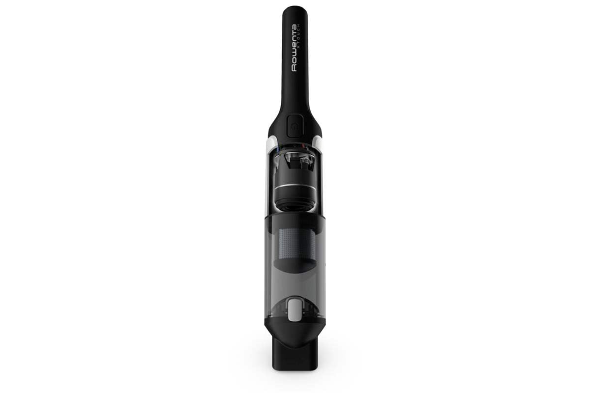 Ruční vysavač Rowenta X Touch AC9736WO (obrázek 4)