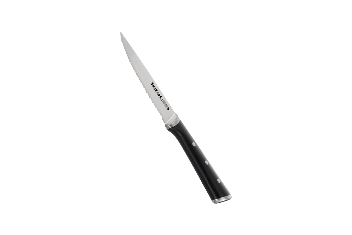Sada steakových nožů Tefal Ice Force K232S414 4 ks 11 cm (obrázek 3)
