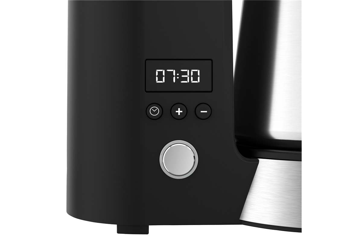 Kávovar WMF KITCHENminis® Aroma Thermo 04.1226.0011 (obrázek 4)