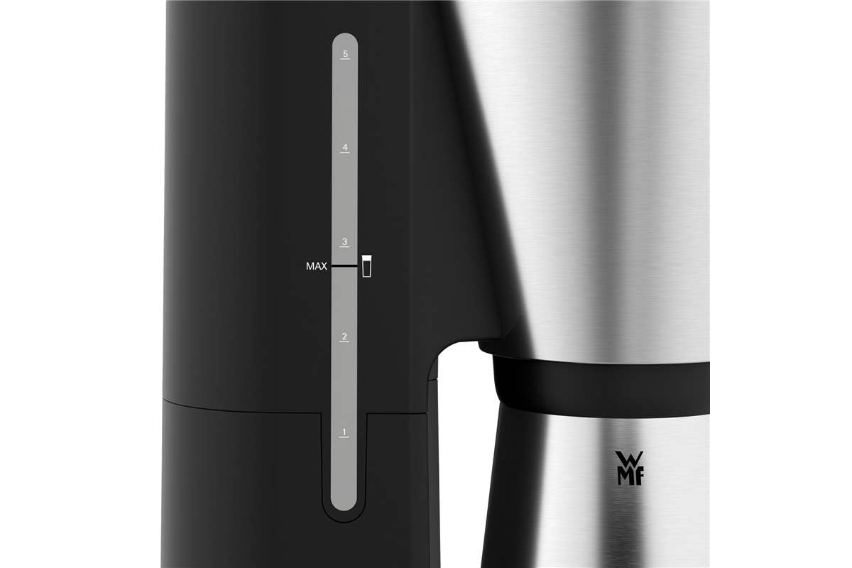 Kávovar WMF KITCHENminis® Aroma Thermo 04.1226.0011 (obrázek 5)