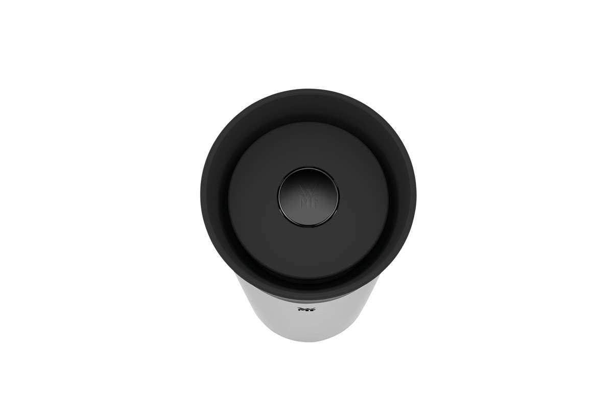 Kávovar WMF KITCHENminis® Aroma Thermo 04.1226.0011 (obrázek 7)