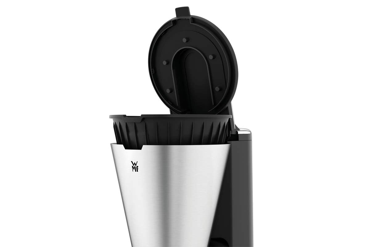 Kávovar WMF KITCHENminis® Aroma 04.1227.0011 (obrázek 3)