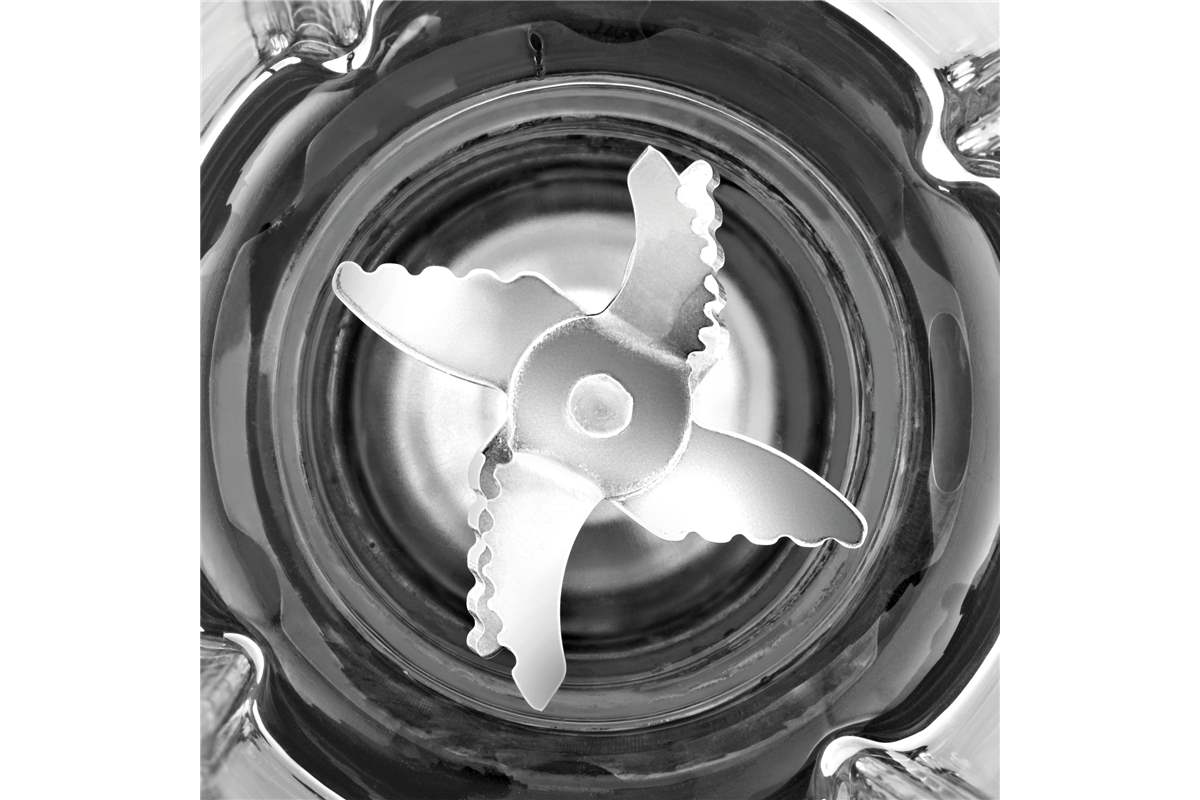 Stolní mixér WMF KITCHENminis® 04.1649.0011 0,8 l (obrázek 5)