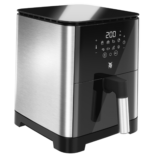 Home & Cook: oficiální e-shop Tefal, Rowenta, Krups a WMF