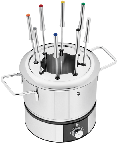 WMF LONO Fondue