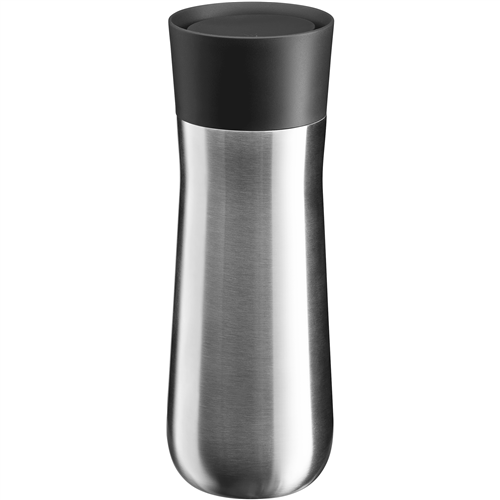 WMF IMPULSE TERMOSZ
