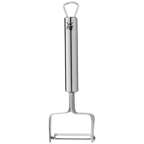 krabka-wmf-profi-plus-1872616030-nerezov-homeandcook-cz-home