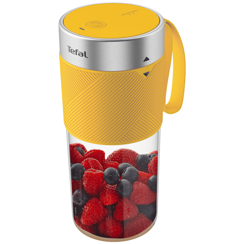Tefal Lightmix BL1C0230 hordozható turmixgép