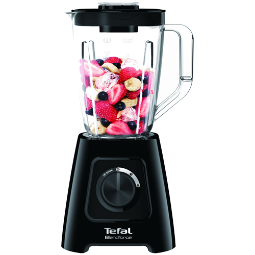 TEFAL BLENDFORCE 2 ASZTALI TURMIXGÉP