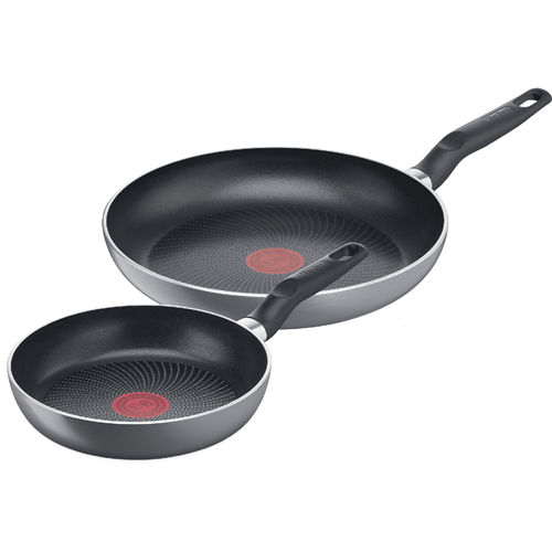 Pánev Tefal Unlimited G2550772 30 cm - Home & Cook: oficiální e-shop ...