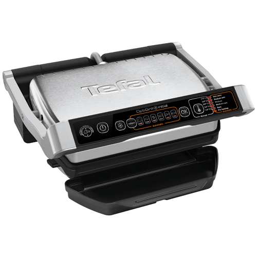 Tefal Kontaktni Gril